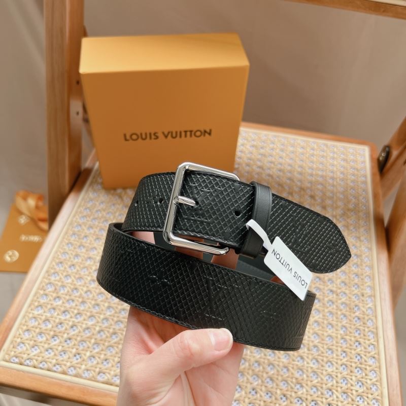 LV Belts